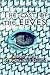 The Last of the Elves (A Dr...