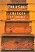 Changes of Address: Poems 1980-1998