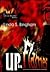 Up in Flames (John and Mary Bolt, #1)