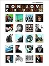 Bon Jovi -- Crush: Authentic Guitar TAB