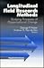 Longitudinal Field Research Methods: Studying Processes of Organizational Change (Organization Science)