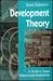 Development Theory: A Guide to Some Unfashionable Perspectives