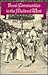 Rural Communities in the Medieval West (The Johns Hopkins Symposia in Comparative History)