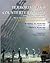 Terrorism and Counterterrorism: Understanding the New Security Environment, Readings and Interpretations