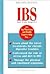 IBS Learn to Take Charge of It