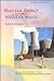 Nuclear Energy/Nuclear Waste (Earth at Risk)