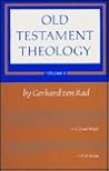 Old Testament Theology, 2 Vols