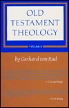 Old Testament Theology, 2 Vols (Hardcover)