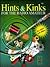 Hints and Kinks for the Radio Amateur by Schetgen & Newkirk