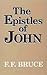The Epistles of John: Intro...