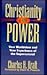 Christianity With Power: Yo...