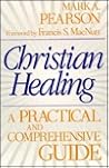 Christian Healing...