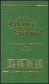St. George for England (Works of G. A. Henty)