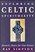 Exploring Celtic Spirituality: