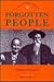 Forgotten People: A Study of New Mexicans (Repr of 1940 Ed) (Historians of the Frontier and American West)