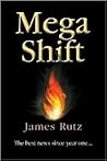 Megashift