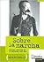 Sobre la marcha: Cultura y política en la Argentina, 1984-2004