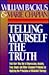 Telling Yourself the Truth