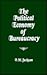 The Political Economy of Bureaucracy