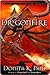 DragonFire (DragonKeeper Chronicles, #4)