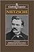 The Cambridge Companion to Nietzsche (Cambridge Companions to Philosophy)