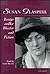 Susan Glaspell: Essays on Her Theater and Fiction (THEATER: THEORY/TEXT/PERFORMANCE)
