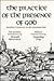 Practice of the Presence of God