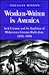 Worker-Writer in America: Jack Conroy and the Tradition of Midwestern Literary Radicalism, 1898-1990