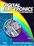 Digital Electronics