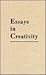 Essays in Creativity