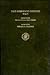 Nag Hammadi Codices. Greek and Coptic Papyri from the Cartonnage of the Covers (Nag Hammadi Studies, 16)