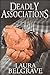 Deadly Associations (Claudia Hershey, #3)