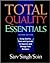 Total Quality Essentials