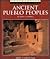 ANCIENT PUEBLO PEOPLES