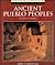 ANCIENT PUEBLO PEOPLES (Exploring the Ancient World)
