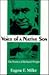 Voice of a Native Son: The Poetics of Richard Wright
