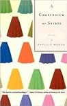 A Compendium of Skirts A Compendium of Skirts