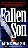 Fallen Son
