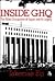 Inside GHQ: The Allied Occu...