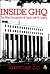 Inside GHQ by Eiji Takemae