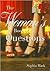 The Woman's Book of Questions