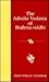Advaita Vedanta of Brahma-Siddhi (English and Sanskrit Edition)