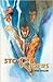 Storm Riders, Volume 6 (Sto...
