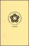 Eighteenth-Century Florida and the Revolutionary South (Hardcover)