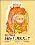 Text/Atlas of Histology