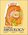 Text/Atlas of Histology