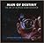 Man of Destiny by Grace Collins / Alex Bostic