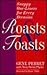 Roasts & Toasts: Snappy One...