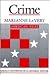 Crime (American Issues)