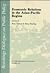 Economic Relations in the Asia-Pacific Region by Chung-Kuo She Hui Ko Hsueh ...